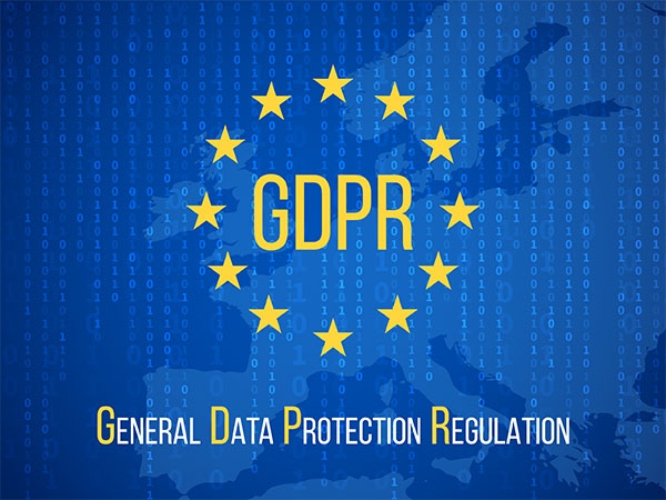 GDPR SXEDIO-PORTES