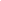 Click to enlarge image SGRIGNO001.jpg